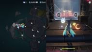 Priorities First quest location (Image via HoYoverse)